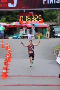 BIB: 329, 1547
                            <button type="button" onclick="openModal(5719279)" class="btn btn-primary btn-sm float-right btn-popup" data-toggle="modal" data-target=".modal-high-quality">
                        <i class="fas fa-shopping-cart"></i> Add to Cart
                    </button>
                                            <button type="button" onclick="isThisMe(5719279, true)" class="btn btn-success btn-sm float-right btn-popup btn-isme hidden" data-toggle="tooltip" data-placement="bottom" title="นี่คือรูปของคุณใช่ไหม คลิกที่นี่เพื่อเอาเข้าอัลบั้ม">
                        <i class="fas fa-plus"></i> Add to album
                    </button>
                    <button type="button" onclick="isThisMe(5719279, false)" class="btn btn-warning btn-sm float-right btn-popup btn-isnotme hidden">
                        <i class="fas fa-ban"></i> Remove from album
                    </button>